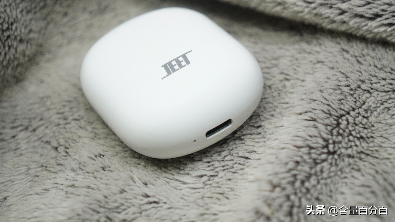 JEETONE蓝牙耳机,jeetone蓝牙耳机哪个更好