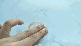 去角质的10个小常识,如何判断要不要去角质呢