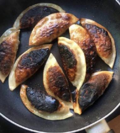 德国双立人锅具炒锅不粘锅价钱,德国百年炒锅