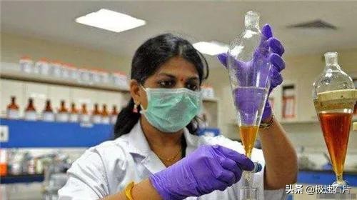 为什么说印度仿制药是假药,为什么印度仿制低价神药