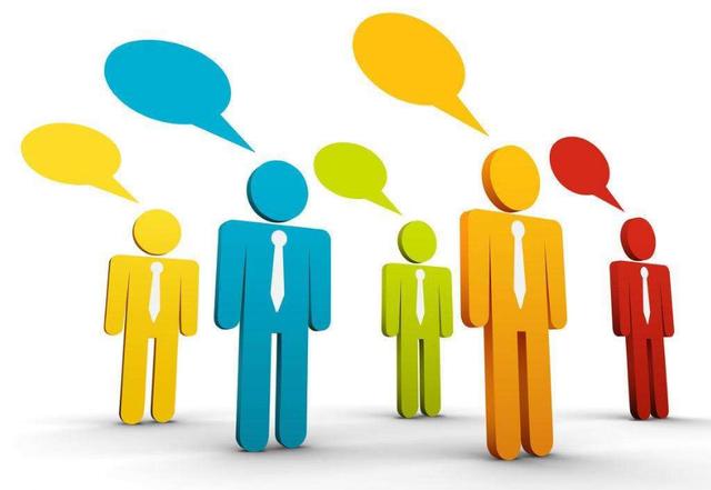 专利申请了就受保护了吗,专利还在申请中能推广么