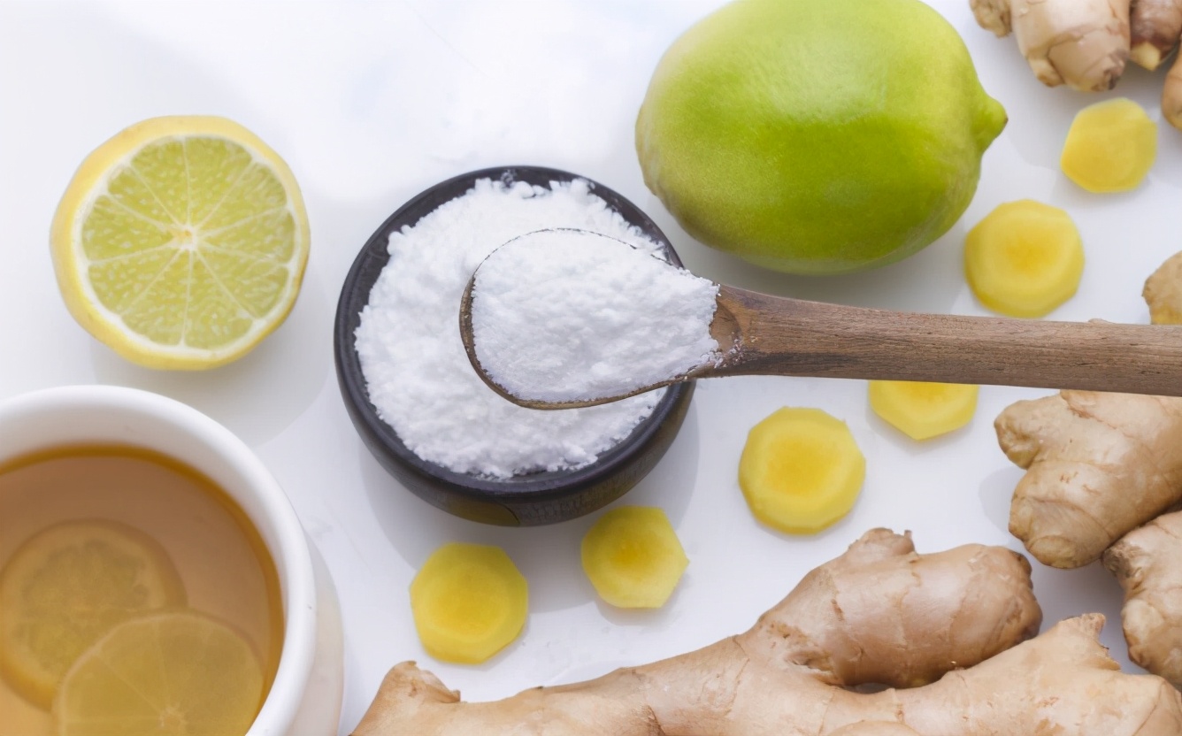 小苏打居家妙用方法有哪些,你不知道的小苏打4种妙用