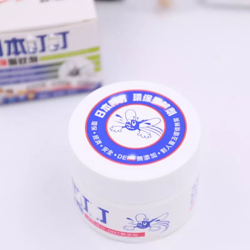 夏日好物安利,大家都在用的夏日好物