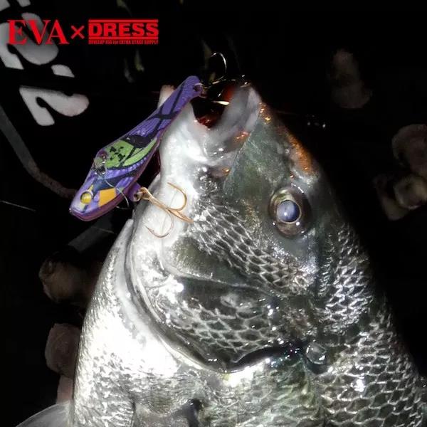 关爱老年生活不抛弃不放弃,关爱老人生活人人有责