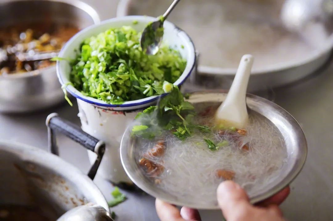 到福建必吃的特色菜有哪些,值得跨省去吃的美食