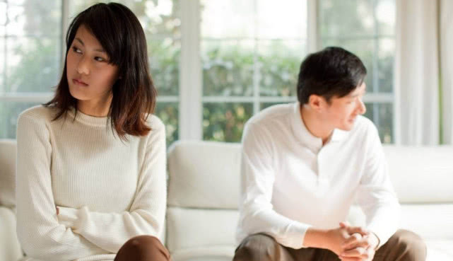 小舅子借钱不还怎么办,小舅子三番五次向你借钱