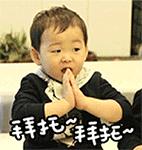 美国版拉杜蓝乔核桃油还能吃吗,拉杜蓝乔核桃油能召回吗