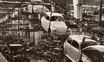 转载与自制的区别,震撼中国制造视频