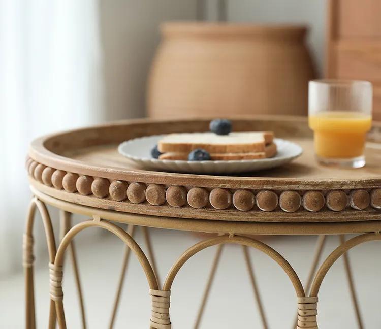 高逼格又便宜的家居,高档家居好物推荐