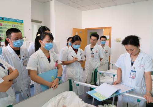 盘点22所医药类独立学院，性价比不错，报考难度低