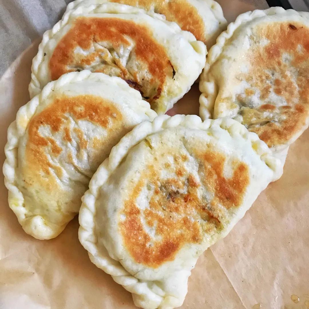 面食的花样100种做法,面食简单又好吃的100种做法