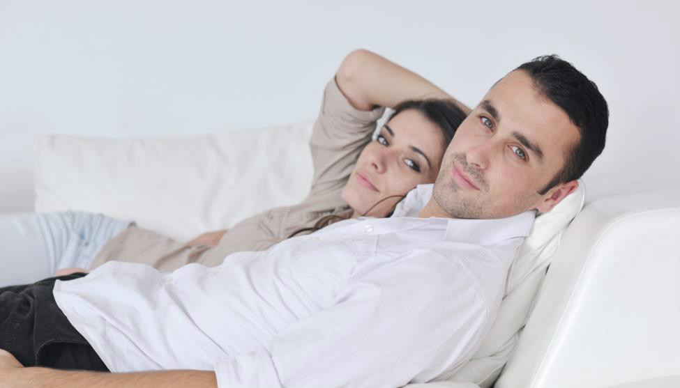 生完孩子以后要多久才可同房？宝妈必知，看过来