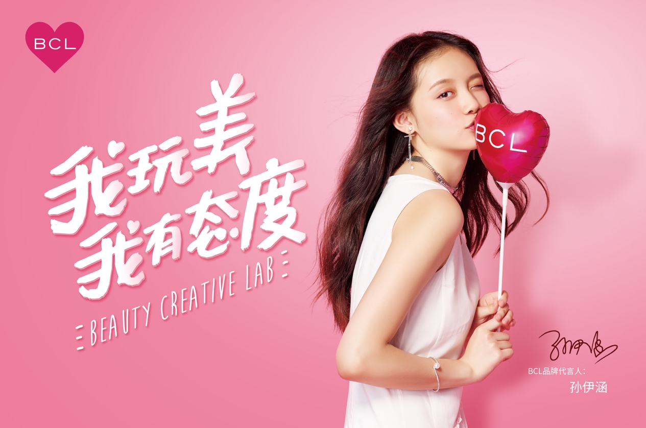 momopuri蜜桃面膜怎么样,momopuri蜜桃化妆水