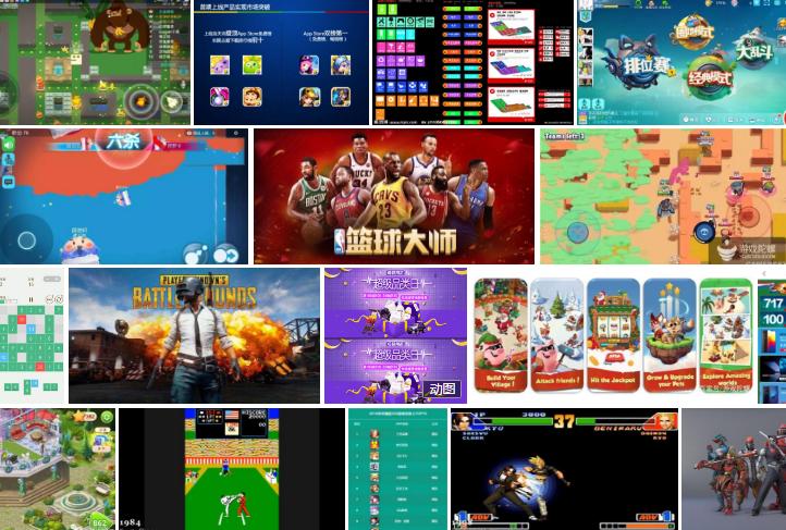 钓鱼冒险岛rpg手游,冒险岛手游版钓鱼