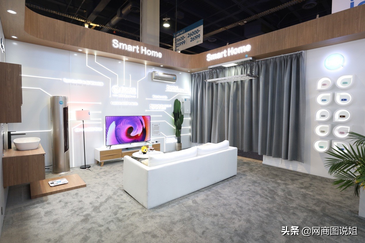 惠而浦分体落地式空调,惠而浦空调顶级版