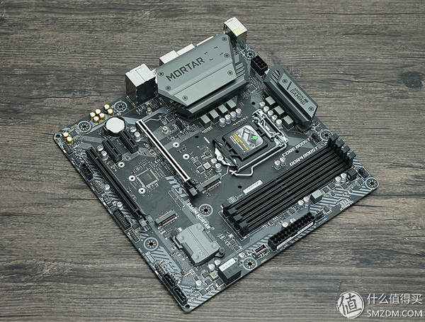 p106魔改gtx1060过程,p106对比gtx1060