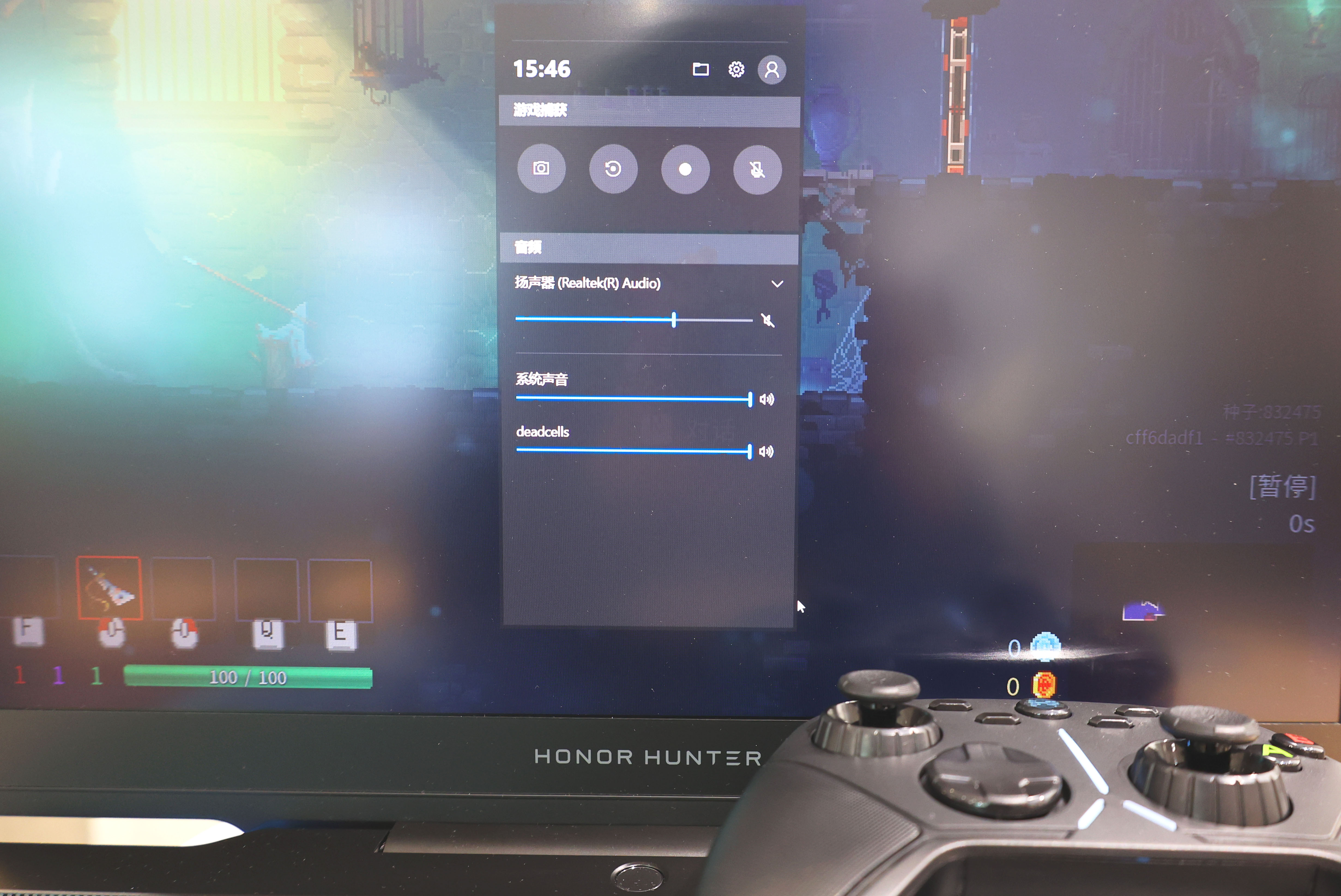 北通游戏手柄阿修罗2无线手柄,无线手柄北通阿修罗3游戏手柄