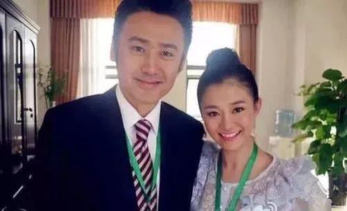 吴秀波陈昱霖近况,吴秀波的小三陈昱霖判几年