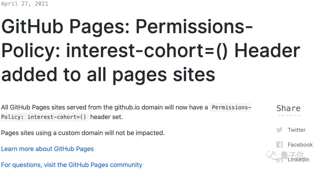 谷歌最近的情况怎么了,谷歌为什么变成雅虎了