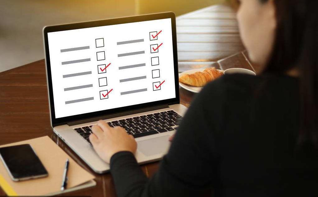 百度竞价推广最新排名,百度竞价推广排名策略哪个好用