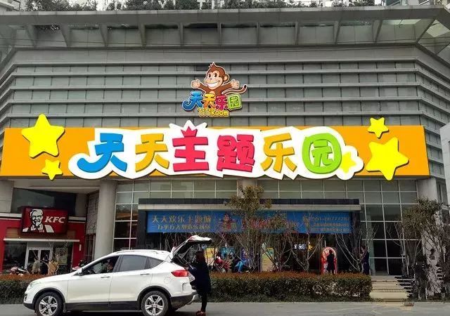 海购汇—惠全城！周年庆遇上双十一，全场低至2.8折起