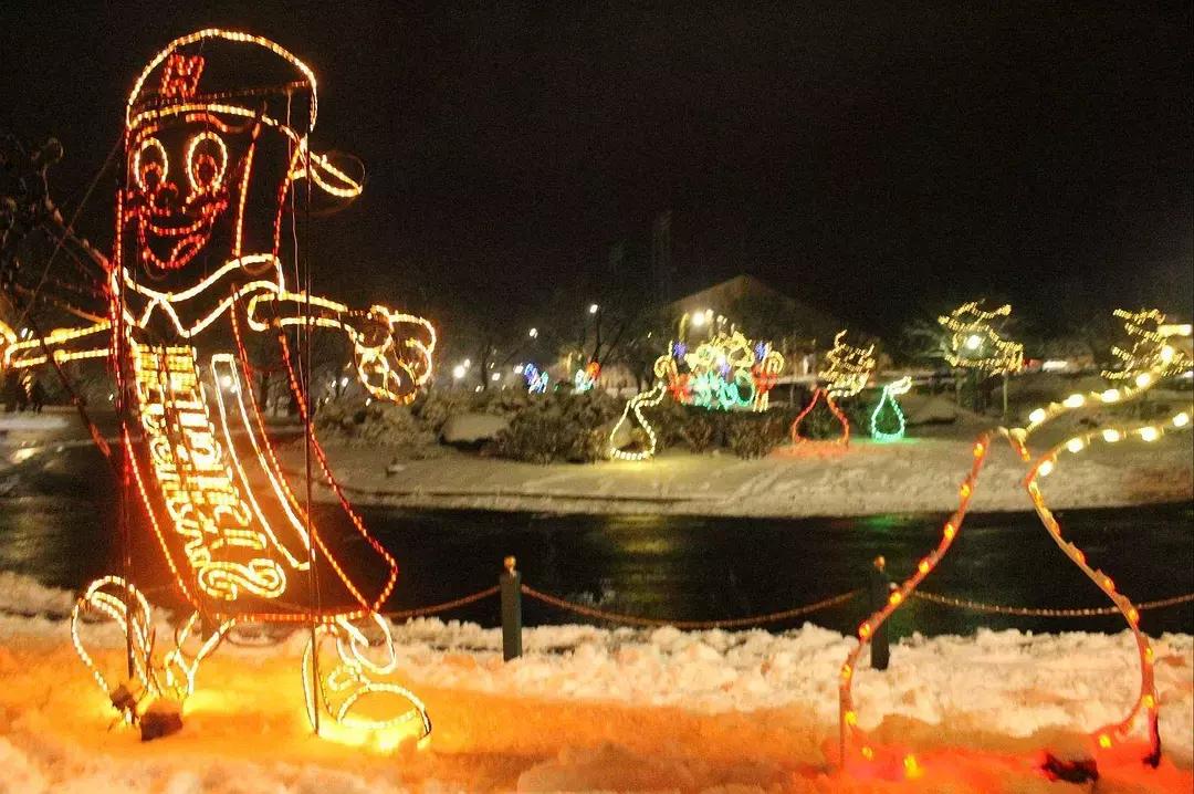 全球十大巧克力圣地,全球顶级巧克力推荐