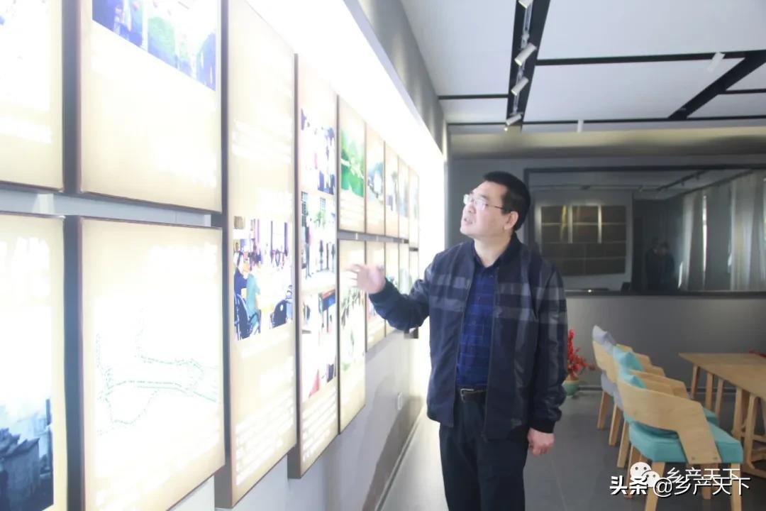 安吉旅游区,安吉深度游