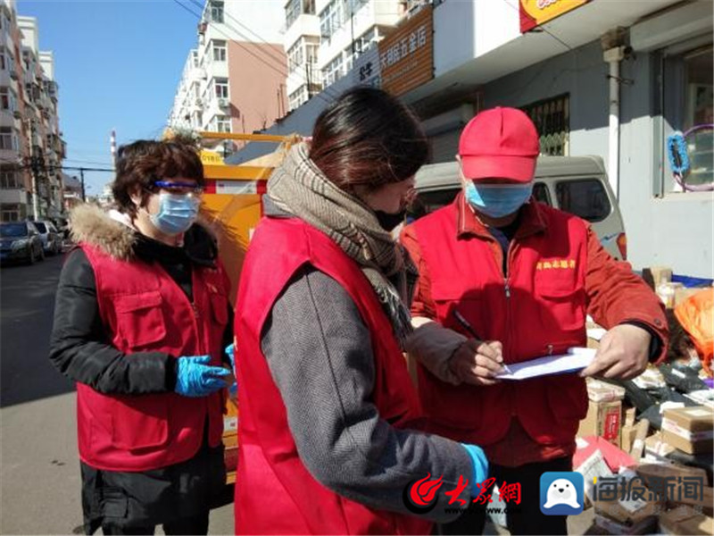 95后女警疫线逆行绽放别样芳华,抗击疫情巾帼女警展风采