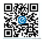 淄博：订餐平台提速商家堂食转外卖多项优惠措施助力餐饮单位复工复产