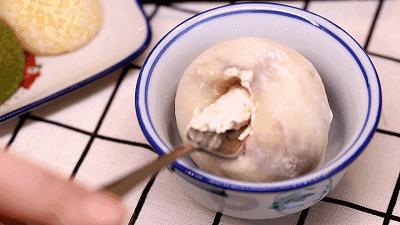 舔一下甜一夏！快来南充这家小仙女甜品集中营开启随便吃模式