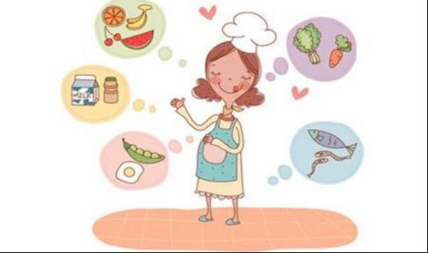 慢性萎缩性胃炎肠化需要吃叶酸吗,叶酸治疗慢性萎缩性胃炎10年研究