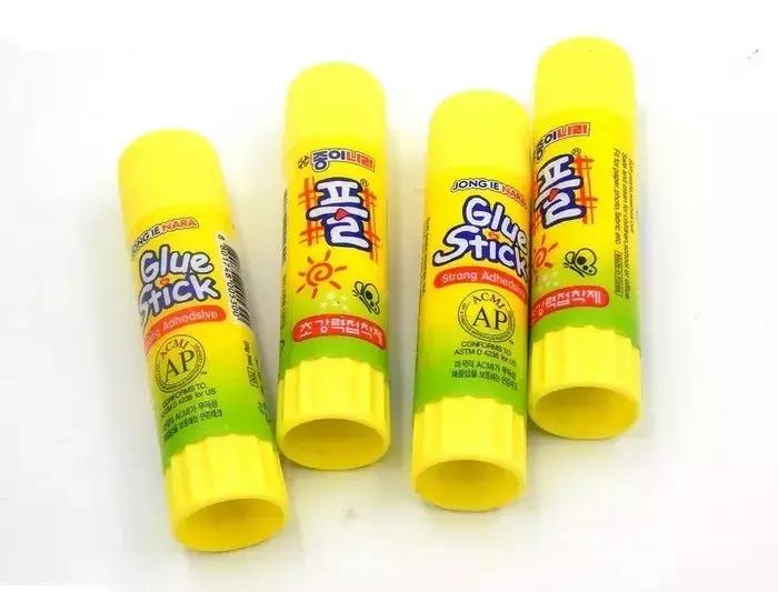 新手向QA|你的文具种草机已上线！