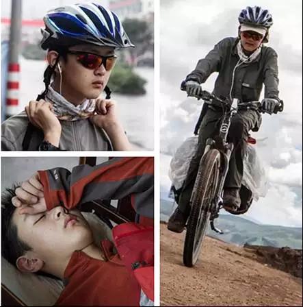 有一种爱叫隔代爱,有一种爱叫爸爸