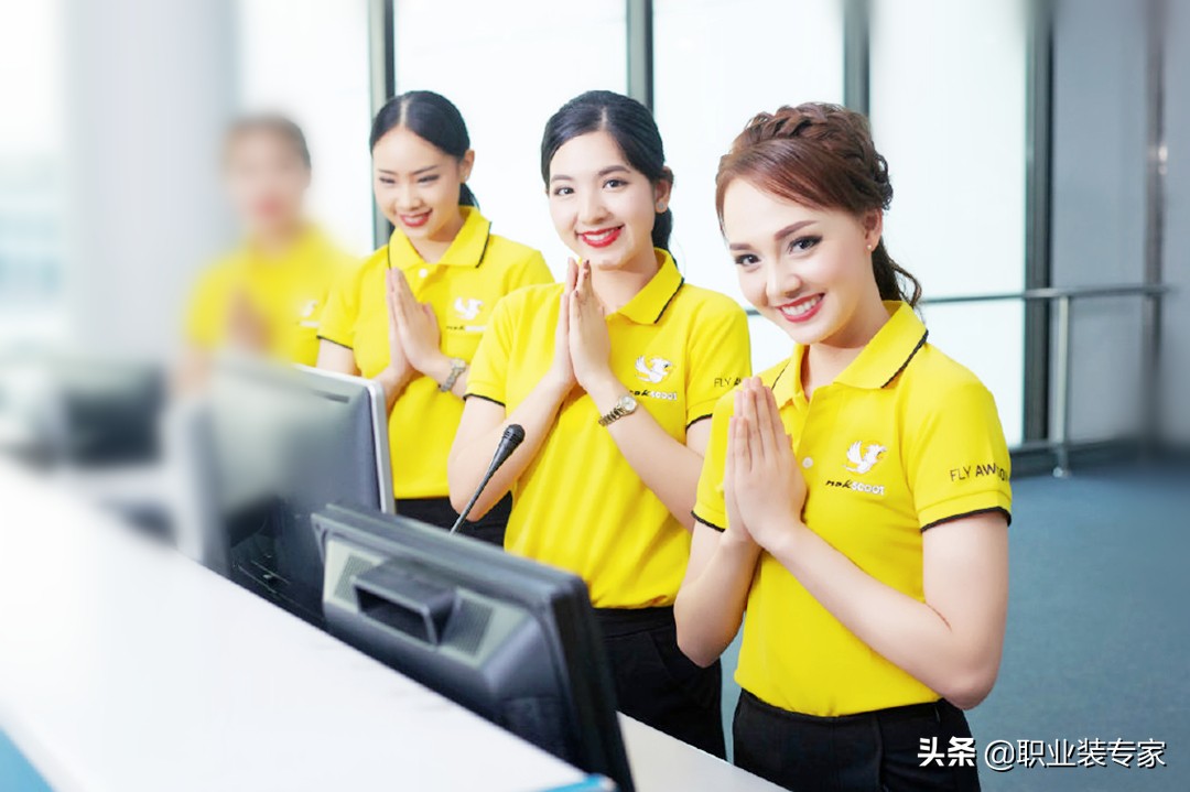 娉板浗鑸┖绌哄鍒舵湇娆惧紡,鏄ュ鑸┖鍒舵湇