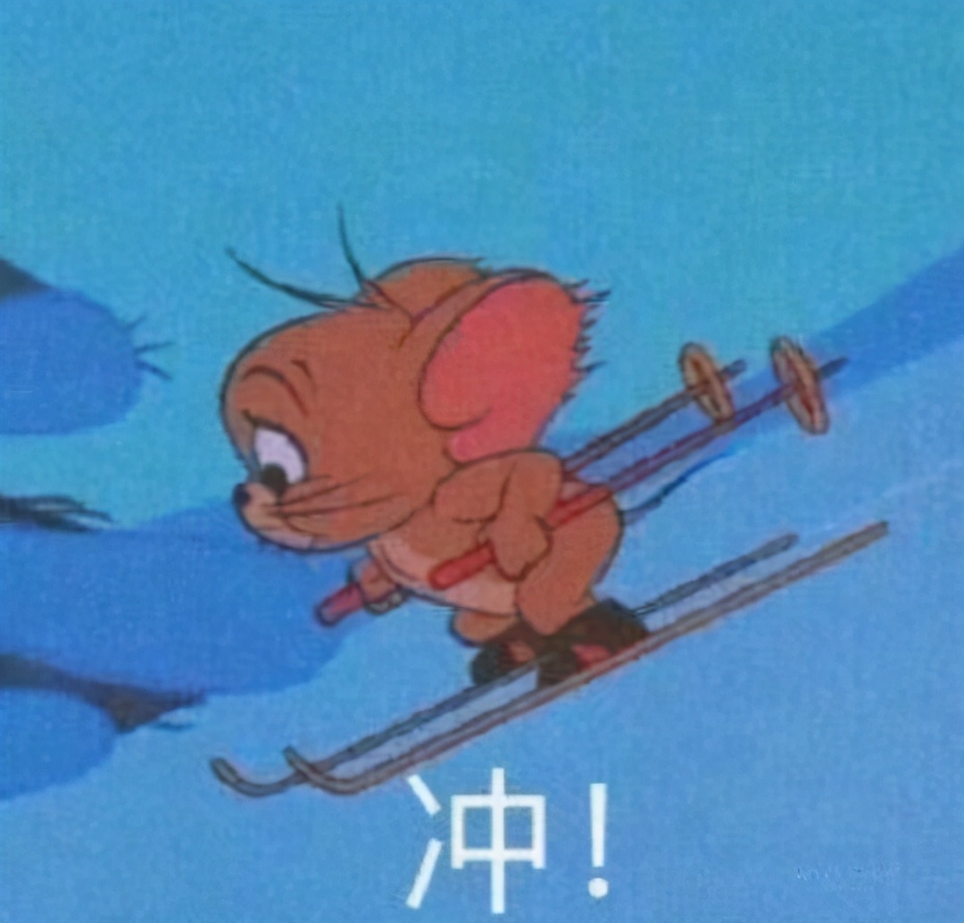 白嫖才是真正的快乐!Steam新品节,百款高质量游戏一次性玩到爽