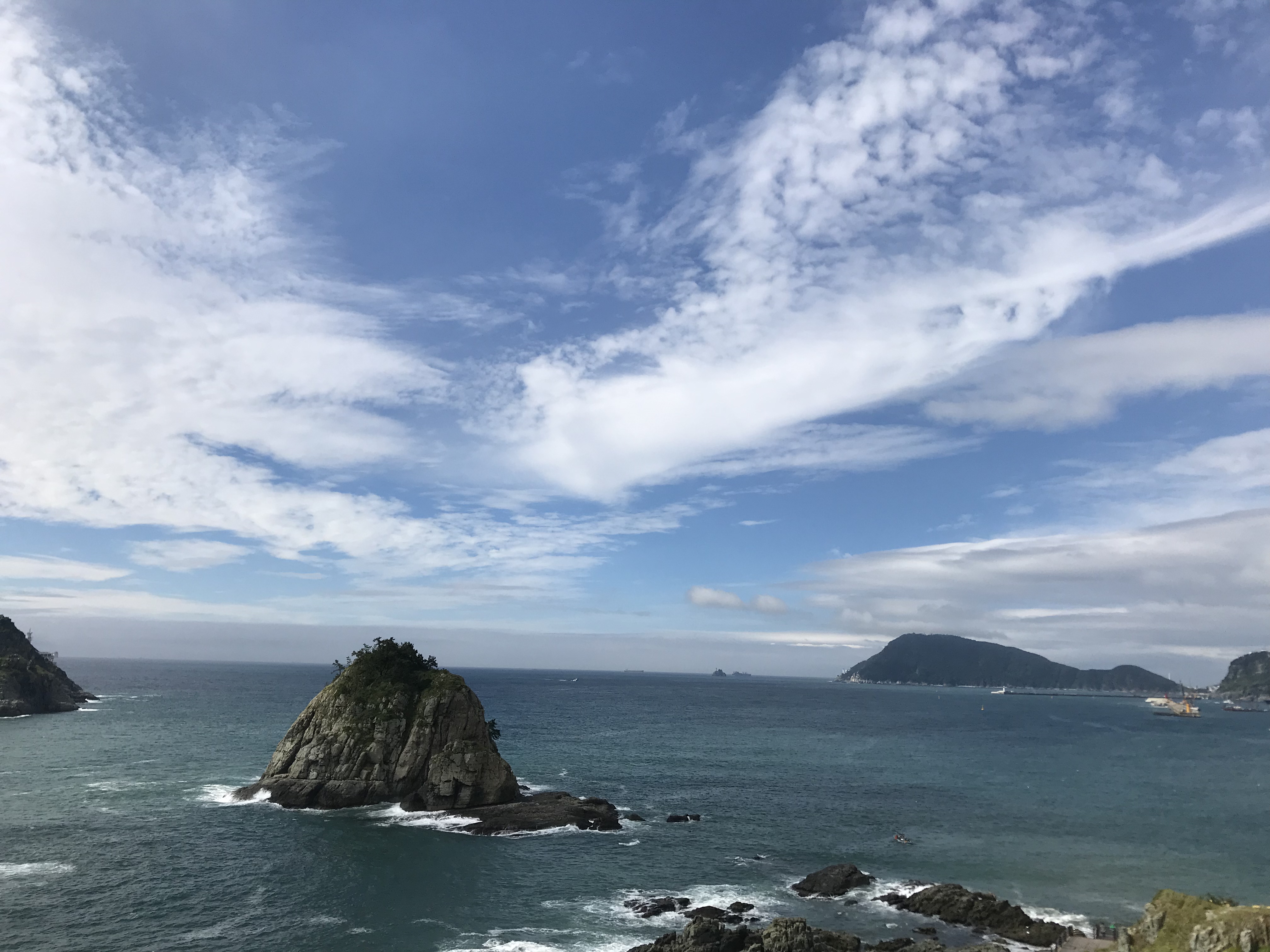 韩国曹溪寺旅游攻略,韩国庆州旅游攻略