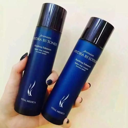 大学生适合用的护肤品推荐,适合大学生的护肤品牌子有哪些