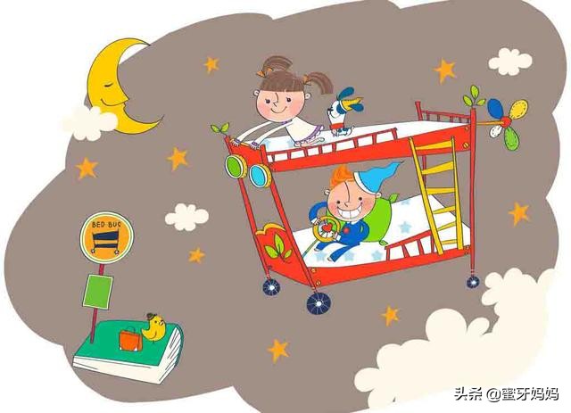 最受欢迎的童诗,中国最美童诗作品集