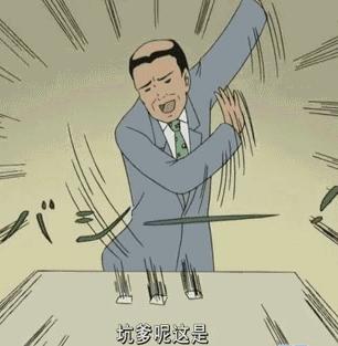 璁╃數鑴戣嚜鍔ㄥ彂娑堟伅,璁╃數鑴戣嚜鍔ㄥ彂淇℃伅