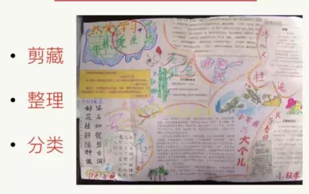 印象笔记怎么写提升效率,如何最大化利用印象笔记