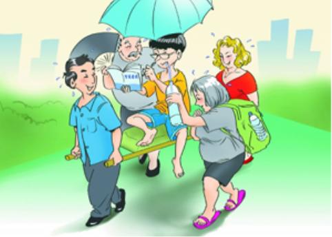 慈母多败儿的后果完整版,慈母多败儿亲手把孩子毁了