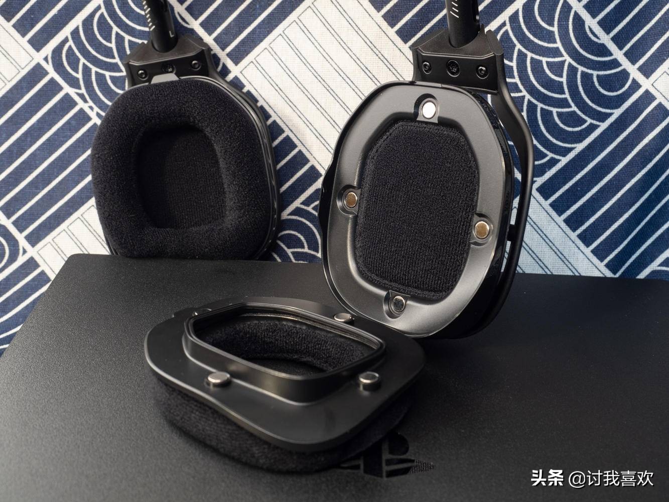 66岁男士礼物高档实用,成年男生六一节礼物