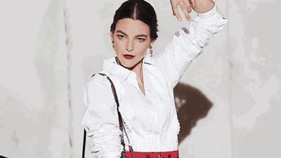 假货的鉴别,假货鉴别视频