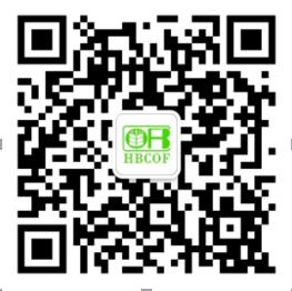 长春线上买菜平台有哪些,线上买菜平台有哪些