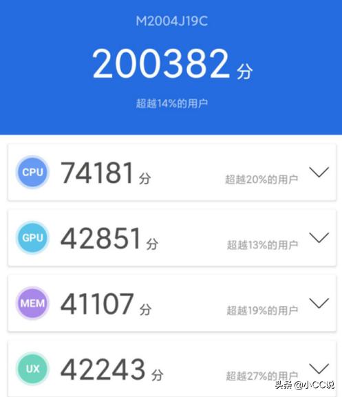 799元红米手机怎么样,799元的红米