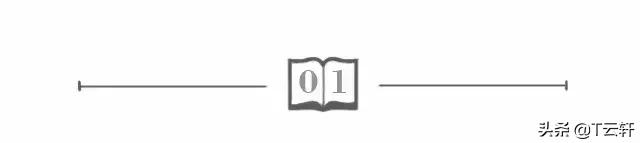 工作三个多月被公司辞退有补偿吗,工作做得很好但是被辞退了