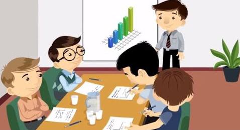 五年级知识每日一练（02.26）