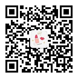 科颜氏金盏花啫喱真假鉴别,科颜氏金盏花保湿霜真假辨别