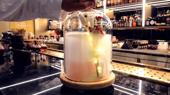 喜茶实际情况,喜茶为什么是奶茶界老大