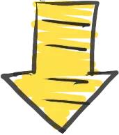 mk包包1499元,500多块钱买代购的mk包包